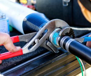 About Water Leak Detection Pros Heathsville, VA